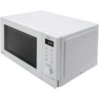 Микроволновая печь Panasonic NN-GD34QWEPG - Превью изображения №3 — Интернет-магазин Time-Shop