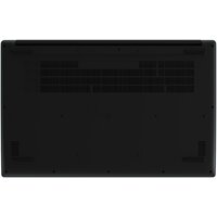 Ноутбук Maibenben Medio M17A M17A-i322UMF1SLURE3 - Превью изображения №5 — Интернет-магазин Time-Shop