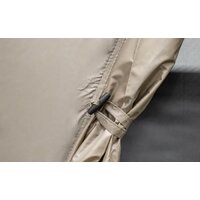 Кемпинговая палатка Coyote Vaal (бежевый) - Превью изображения №6 — Интернет-магазин Time-Shop