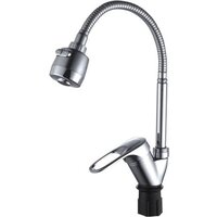 Econoce EC0246