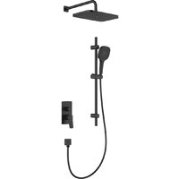 KFA Armatura Malaga 452930181