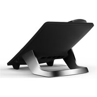 IP-телефон Fanvil H3 - Превью изображения №4 — Интернет-магазин Time-Shop