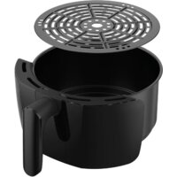 Аэрогриль (аэрофритюрница) BBK AF323M - Превью изображения №3 — Интернет-магазин Time-Shop