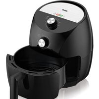 Аэрогриль (аэрофритюрница) BBK AF323M - Превью изображения №2 — Интернет-магазин Time-Shop