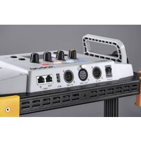 Лампа Godox LD75R RGB - Превью изображения №7 — Интернет-магазин Time-Shop