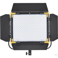 Лампа Godox LD75R RGB - Превью изображения №3 — Интернет-магазин Time-Shop