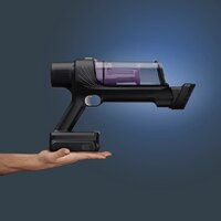 Пылесос Tefal X-PERT 7.60 TY6A35WO - Превью изображения №11 — Интернет-магазин Time-Shop