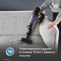 Пылесос Tefal X-PERT 7.60 TY6A35WO - Превью изображения №9 — Интернет-магазин Time-Shop