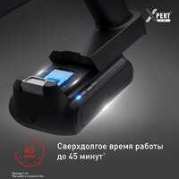 Пылесос Tefal X-PERT 7.60 TY6A35WO - Превью изображения №5 — Интернет-магазин Time-Shop