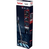 Пылесос Tefal X-PERT 7.60 TY6A35WO - Превью изображения №13 — Интернет-магазин Time-Shop