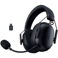 Razer BlackShark V3 X HyperSpeed
