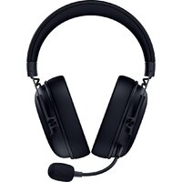 Наушники Razer BlackShark V3 X HyperSpeed - Превью изображения №3 — Интернет-магазин Time-Shop