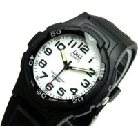 Наручные часы Q&Q VP84J001 - Превью изображения №2 — Интернет-магазин Time-Shop