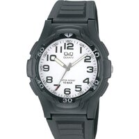 Q&Q VP84J001