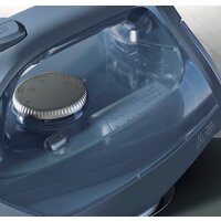 Утюг Electrolux E7SI1-8DB - Превью изображения №6 — Интернет-магазин Time-Shop