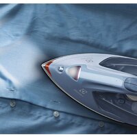Утюг Electrolux E7SI1-8DB - Превью изображения №8 — Интернет-магазин Time-Shop