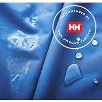 Утюг Electrolux E7SI1-8DB - Превью изображения №5 — Интернет-магазин Time-Shop