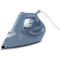 Electrolux E7SI1-8DB