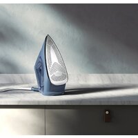 Утюг Electrolux E7SI1-8DB - Превью изображения №2 — Интернет-магазин Time-Shop