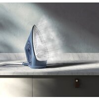 Утюг Electrolux E7SI1-8DB - Превью изображения №3 — Интернет-магазин Time-Shop