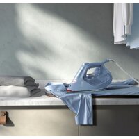 Утюг Electrolux E7SI1-8DB - Превью изображения №4 — Интернет-магазин Time-Shop