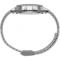 Наручные часы Timex TW2R79300 - Превью изображения №3 — Интернет-магазин Time-Shop