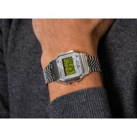Наручные часы Timex TW2R79300 - Превью изображения №4 — Интернет-магазин Time-Shop