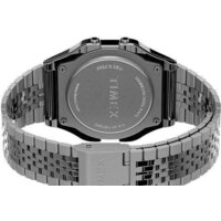 Наручные часы Timex TW2R79300 - Превью изображения №2 — Интернет-магазин Time-Shop