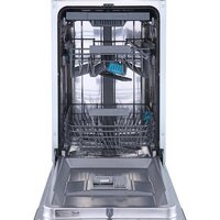 Встраиваемая посудомоечная машина Gorenje GV561D10 - Превью изображения №3 — Интернет-магазин Time-Shop