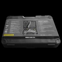 Универсальный набор инструментов Berger BG148-1214 (148 предметов) - Превью изображения №9 — Интернет-магазин Time-Shop