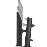 Монитор LG 27BQ65UB-B - Превью изображения №10 — Интернет-магазин Time-Shop