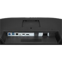 Монитор LG 27BQ65UB-B - Превью изображения №8 — Интернет-магазин Time-Shop