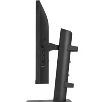 Монитор LG 27BQ65UB-B - Превью изображения №9 — Интернет-магазин Time-Shop