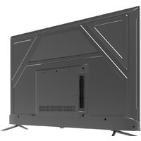 Телевизор KIVI K65UD60B - Превью изображения №5 — Интернет-магазин Time-Shop