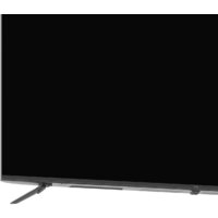 Телевизор KIVI K65UD60B - Превью изображения №8 — Интернет-магазин Time-Shop