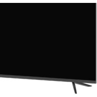 Телевизор KIVI K65UD60B - Превью изображения №9 — Интернет-магазин Time-Shop