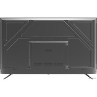 Телевизор KIVI K65UD60B - Превью изображения №2 — Интернет-магазин Time-Shop