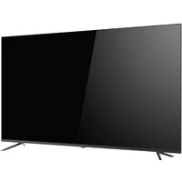 Телевизор KIVI K65UD60B - Превью изображения №3 — Интернет-магазин Time-Shop