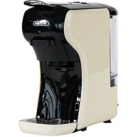 Hibrew ST-504 (бежевый)