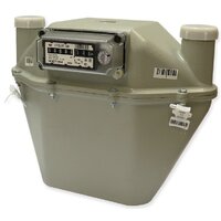 БелОМО СГД-3Т-2-2 G6 (правый)