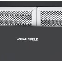 Кухонная вытяжка MAUNFELD Fantasy 90 (черный) - Превью изображения №13 — Интернет-магазин Time-Shop