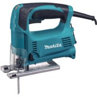 Makita 4329KX1