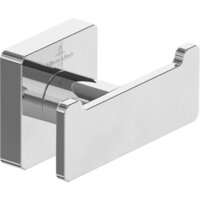 Villeroy & Boch Elements – Striking TVA15201200061