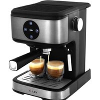 Кофеварки и кофемашины