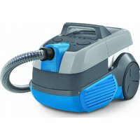 Пылесос Zelmer ZVC9130M - Превью изображения №3 — Интернет-магазин Time-Shop