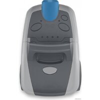 Пылесос Zelmer ZVC9130M - Превью изображения №4 — Интернет-магазин Time-Shop