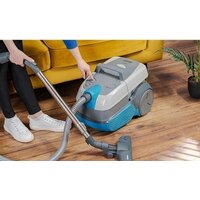 Пылесос Zelmer ZVC9130M - Превью изображения №19 — Интернет-магазин Time-Shop