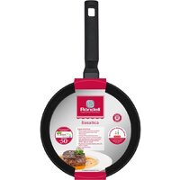 Сковорода Rondell Basaltica RDA-1840 - Превью изображения №6 — Интернет-магазин Time-Shop