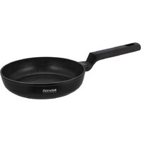 Rondell Basaltica RDA-1840