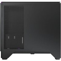 Корпус Montech King 15 Pro (черный) - Превью изображения №6 — Интернет-магазин Time-Shop